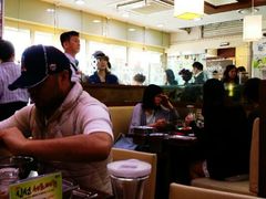 android_upload_pic-神仙雪浓汤(明洞店)