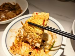-七味·用心做好鱼(花桥店)