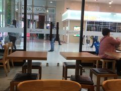 -鲜芋仙(太原街万达店)