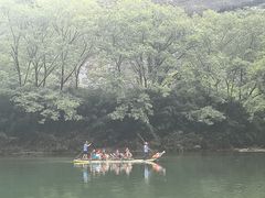 -武夷山风景名胜区-玉女峰