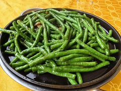 -肥姐美食(同福中路店)