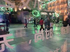 -77啤妹精酿生活馆(前门店)