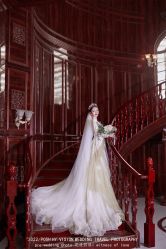 -花漾摄影优选工作室(东莞原创作品店)