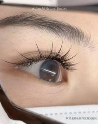 -Hello Beauty美甲美睫皮肤管理中心