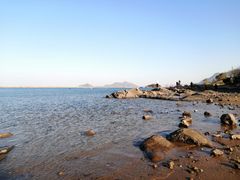 -在海一方公园