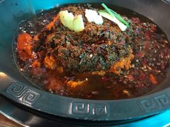 -吃皮火锅馆(苏宁店)