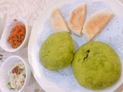 -止园酒店-中餐厅