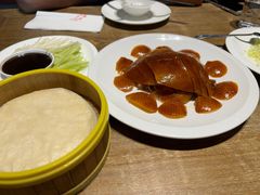 -廊亦舫Lang Yi Fang Restaurant(金桥店)