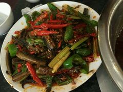 -自贡好吃客(科华店)