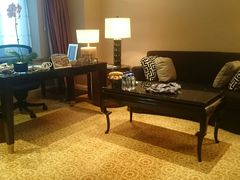 android_upload_pic-北京瑞吉酒店