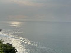 -Rock Bar Bali(Bali)
