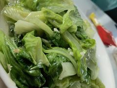 -汪姐海鲜(侨港总店·金冠好店)