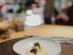-泰安门Taian Table(镇宁路店)