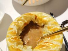 -阿五黄河大鲤鱼(纬三路店)