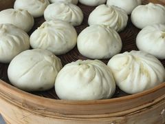 -新丰小吃(高沙店)