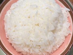 -大盐帮川菜馆(长楹天街店)