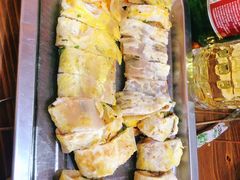 -明明烤牛肉(原明明东北烧烤)