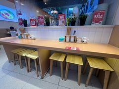 -醉面(西铁营万达店)