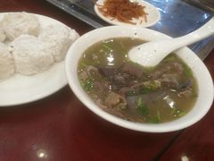 -护国寺小吃(新街口店)