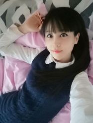 -天津拉丁舞培训中心