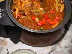 -淘蛙(广州星寰国际商业中心店)