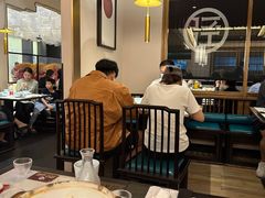 -径山十八道·风味民间菜(华夏之心店)