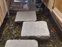 -邈墨茶馆(凤起路店)