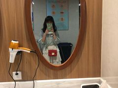 餐饮设施-杭州开元森泊度假乐园