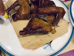 -点都德(北京路贰店)