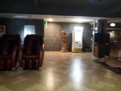 -绿岛汤泉韩式休闲会所