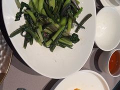 -徐记海鲜(观沙岭|滨江新城店)