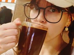 -何九海南茶店(鬼仔巷店)