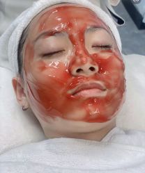 -Cream88颜皮肤管理中心