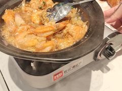 -避风塘(嘉兴八佰伴店)