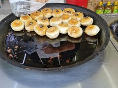 -毛氏汽水包(山海关路店)