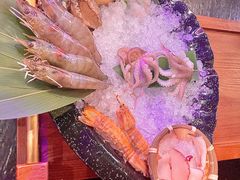 -牛New寿喜烧(金鹰世界店)