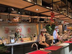 -番食园鲜食火锅(高新店)