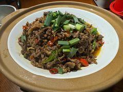 -富正毅三下锅连锁(三店)