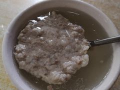 -小罗子汤店(大士院总店)