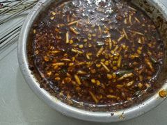 -宋文成烤肉(白沙巷店)