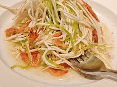 -苏帮袁Sue Cuisine(将台店)