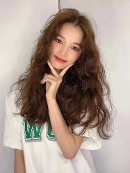 -New Fashion·新时尚形象设计
