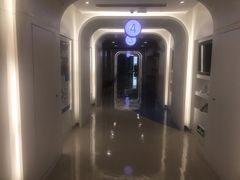 -微医全科(萧山店)