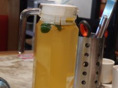 -韩宫宴烤肉·料理(南京江宁万达店)