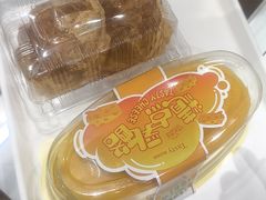 -精点味道(大连商场店)