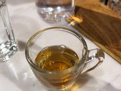 -小吊梨汤·北京菜·烤鸭(清河万象汇店)