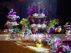 -白玉兰酒店(上海田子坊马当路地铁站店)