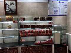 -味多美蛋糕(礼士路店)