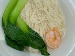 -兰湘子·湘菜小炒(惠多港店)