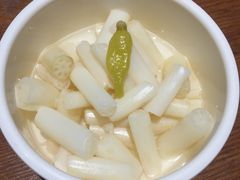 -渝是乎酸菜鱼(龙旗购物中心店)